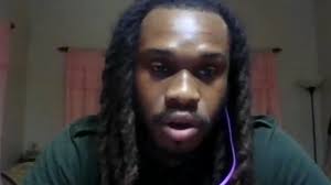 This year's International Excellence Award was won by the Barbados Amateur  Basketball Association eSport Team, comprising of Kelan Phillips (captain),  Joshua Lowe, Rasheed Maynard, Brandon Hope, Stefan Clarke, Deroni Hurley,  and Richie