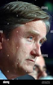 Kevin tierney hi-res stock photography and images