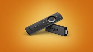 The fire stick is compatible with vpn software from expressvpn to allow you to watch whatever you want, wherever. The Best Cheap Amazon Fire Stick Prices And Deals For January 2021 Techradar