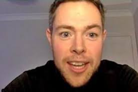 Dean 'makes year' for young Dub