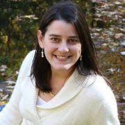 Aimee Ewing-Galloway (ane1215)