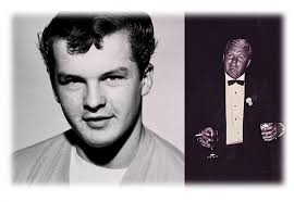 Donald Gene McIntosh, Obituary, Alternatives