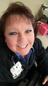 I'm very sorry to report that Jeanette Muncrief, widow of Hot Springs  professional roadie, Lon Muncrief, has lost her battle with breast cancer  in Blue Springs, Missouri. Her obit is in yesterdays
