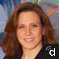 Dr. Susan E. Boylan, MD