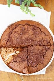 Gateau Au Chocolat Vegan Tasting Good Naturally Recettes Bio Chocolat Vegan Gateau Chocolat Vegan Gateau Chocolat