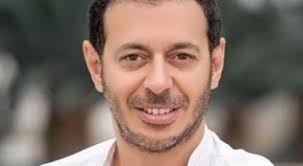 نادين نسيب نجيب قد تشارك لأول مرة في عمل سينمائي مصري في مسيرتها الفنية، في حال تأكد مشاركتها في فيلم كوزمو مع الفنانين مصطفى شعبان وخالد النبوي، وذلك بعدما كشف مؤلف العمل عن ترشيحها للمشاركة. ØµÙˆØ±Ø© Ù…Ø³Ù„Ø³Ù„ Ø¹Ø´ Ø§Ù„Ø¯Ø¨Ø§Ø¨ÙŠØ± Ù„Ù„ÙÙ†Ø§Ù† Ø§Ù„Ù…ØµØ±ÙŠ Ù…ØµØ·ÙÙ‰ Ø´Ø¹Ø¨Ø§Ù† ÙÙŠ Ø±Ù…Ø¶Ø§Ù† Ø§Ù„Ù…Ù‚Ø¨Ù„ ÙˆÙƒØ§Ù„Ø© Ø®Ø¨Ø± Ø§Ù„ÙÙ„Ø³Ø·ÙŠÙ†ÙŠØ© Ù„Ù„ØµØ­Ø§ÙØ©
