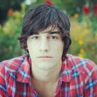 Where Professional Models Meet Model Photographers