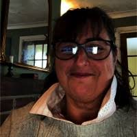 50+ "Cathy Dawson" profiles