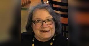 Victoria "Vicky" Maciejewski Obituary