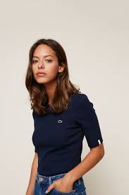 Cmp 3t59676 polo pour femme xl vert feuille. Pin On Polo Outfits