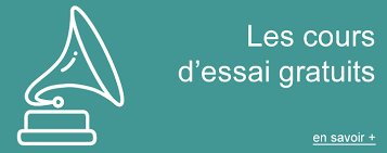 Fierté et beaucoup d'émotions — détenteurs absolus du record du monde du nombre d'ouvertures et de fermetures pour un lieu culturel — que nous avons officiellement remis les clefs des halles du faubourg en décembre 2020. Academie De Musique Cultura