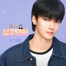 Lee Chae Yeon: albums, songs, concerts