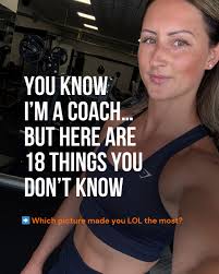 Leigh Connolly Coaching