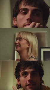 From the Forever music video by hovvdy, love their music but desperately  needed to see it as an edit with this song #veronikaslowikowska #kylechase  #michaelrees #thelore #kylesface #veronikaandkyle ...