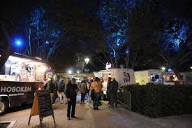 Learn the full song lyrics at metrolyrics. Mucho Mas Que Caballos El Hipodromo De Palermo Crece Como Sede De Ferias Y Recitales