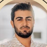 1200+ "Rias" profiles