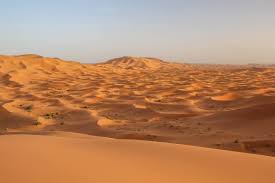 Lihat promo dan simulasi kredit untuk bulan desember, dan lihat apa saja perbedaan mobil ini dari varian lainnya. Merzouga Marokko Alle Reisetipps Highlights Placesofjuma