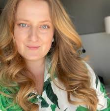 Hi all! I just moved to Jávea and don't know anyone yet, so I'd love to  meet some like-minded people 🤗. I'm a 30-year-old Dutchie, working as a  webdesigner, and excited to