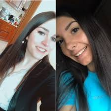 Women's voices: Candace Pert and Gala Éluard Dalì.Speakeasy a cura di Giada  Belli e Chiara Sorbi