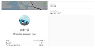 We did not find results for: Everything You Wanted To Know About The American Express Platinum Uber Credit Doctor Of Credit