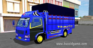 Canter wahyu abadi bussid truck mod for bus simulator indonesia by ads.also check out canter syahqira truck mod or canter ayam new ikhtiar truck mod or canter my black truck mod or canter molen mod or canter mod. Mod Truck Canter Wahyu Abadi By Hf Projects Gudang Livery Skin Dan Mod Bus Simulator Indonesia