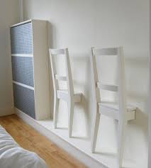 Fun And Creative Dress Boys For The Bedroom Diy Projects For Bedroom Bedroom Diy Home Diy