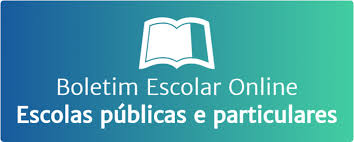 You can choose the boletim online apk version that suits. Boletim Escolar Online Escolas Publicas E Particulares Tira Duvidas