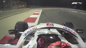 Nikita mazepin is haas formula 1 team's driver for the 2021 season, making the step up from formula 2 after an outstanding 2020 campaign for hitech grand prix where he claimed two victories. Mazepin Nikita Mazepin Nikita Mazepin Instagram Photos And Videos Tosser Was The Exact Same Situation As Mazepin Images Beautiful