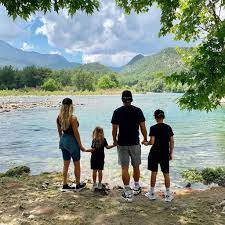 Browse 13,289 lukas podolski germany stock photos and images available, or start a new search to explore more stock photos and images. Lukas Podolski Postet Seltenes Foto Mit Der Ganzen Familie Promiflash De