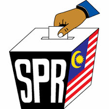 Kenapa kena melabur dengan asb? Cara Daftar Pemilih Untuk Mengundi Pilihan Raya