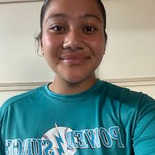 Power Surge Carden/Hull 18u