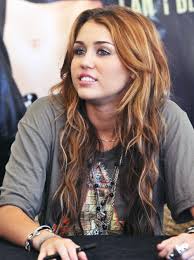 Miley Cyrus Miley Cyrus Long Hair Miley Cyrus Brown Hair Miley Cyrus Hair