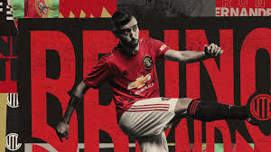 News stories, photos, and videos on nbcnews.com. Man Utd Complete The Signing Of Bruno Fernandes From Sporting Manchester United