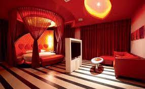 See 46 traveler reviews, 126 candid photos, and great deals for love hotel, ranked #21 of 482 specialty lodging in nha trang and rated 4 of 5 at tripadvisor. Love Hotel Wiesbaden Roomforday