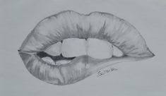 Amanda september 8, 2019 zeichnung leave a comment 1,494 views. 15 Mund Zeichnen Ideen Mund Zeichnen Zeichnen Lippen Zeichnen