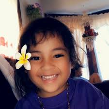 Stream FALLING IN LOVE by Rudy Samuel