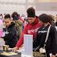Worldview Tanzania Education Fairs, October 2025 event image