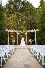 Venue 92 Woodstock Georgia 11 Woodstock Wedding Atlanta Wedding Venues Wedding Venues