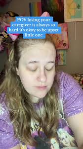 #sfwcglregression #sfwcaregiverlittle #sfwlittlespsce