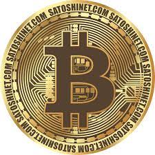 This is a full virtual event and can be accessed by registering at xponential.org. Bitcoin Btc Krypto Kostenloses Bild Auf Pixabay