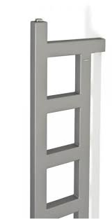 Maybe you would like to learn more about one of these? Achetez Un Radiateur Terma Easy Chez Cyber Confort