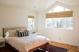Pin On Best Bedroom Paint Colors