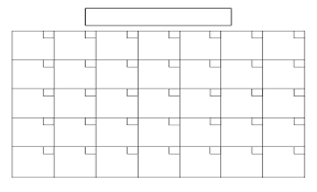 Pin On Calendar Ideas