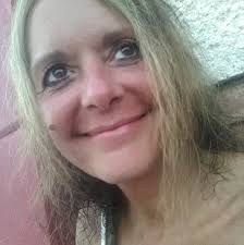 Who can paint and do electrical work for a rental property in Kansas City?