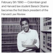 Resultado de imagen para Presidents of Colombia