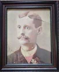 William Elsworth Grant (1865-)