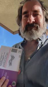 Let's talk about Guy Murphy, Steve, Belk, and George! @thetopofthehill had  some pretty amazing people while I worked there. Some of them are still  there some are still in the Chapel Hill