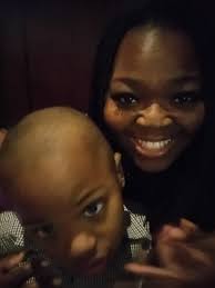 Stephanie Brimley (@infinitysweetspastry) · Phoenix, AZ · Instagram photos  and videos