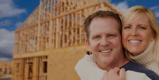 A key ingredient in the process is obtaining an owner builder construction loan. Owner Builder Loans Construction Loans For The Do It Yourself Home Builders