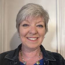 After 6 years at Forest School (4 as Head of Biology), today I handed in my  work laptop and marked the end my career there.